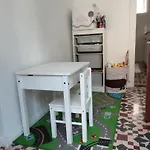 Petofi 17 Vendeghaz Σπίτι διακοπών Badacsonytomaj