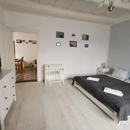 Petőfi 17 Badacsonytomaj