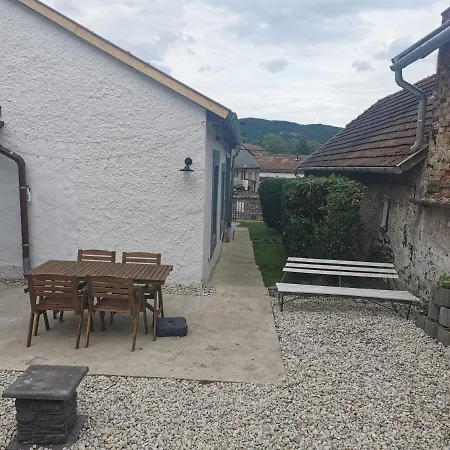 Petőfi 17