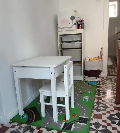 Petofi 17 Vendeghaz Feriehus Badacsonytomaj