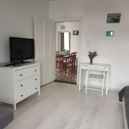 Petőfi 17