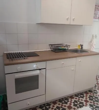 Petofi 17 Vendeghaz Feriehus Badacsonytomaj