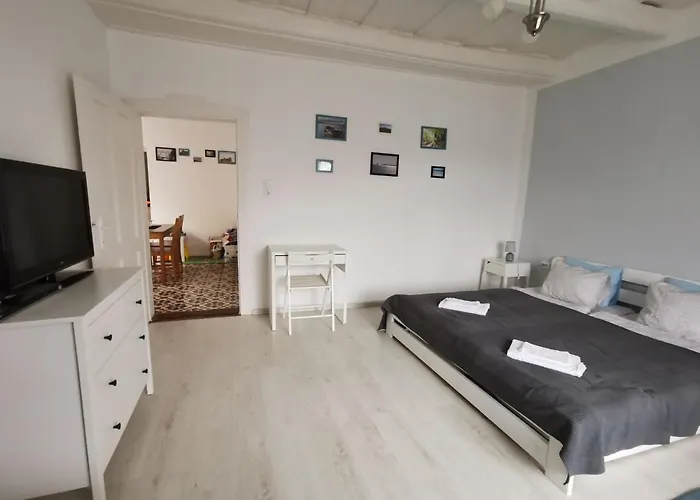 Petofi 17 Vendeghaz בדקסוניטומאי