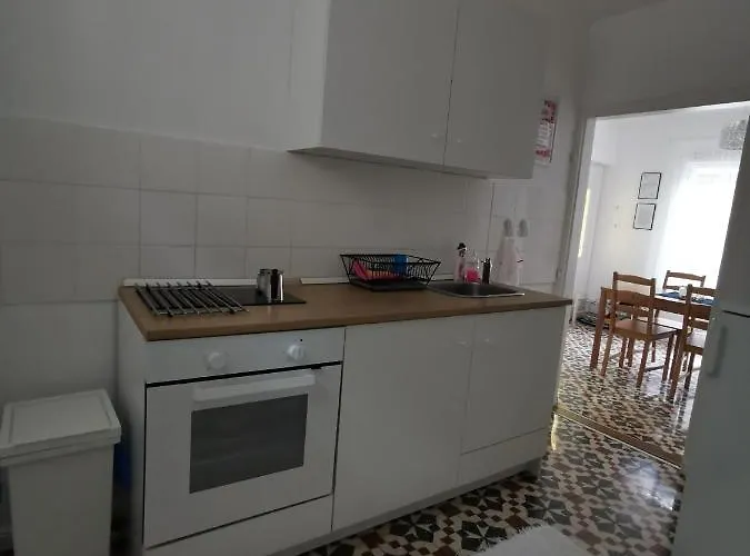 Petofi 17 Vendeghaz בית נופש