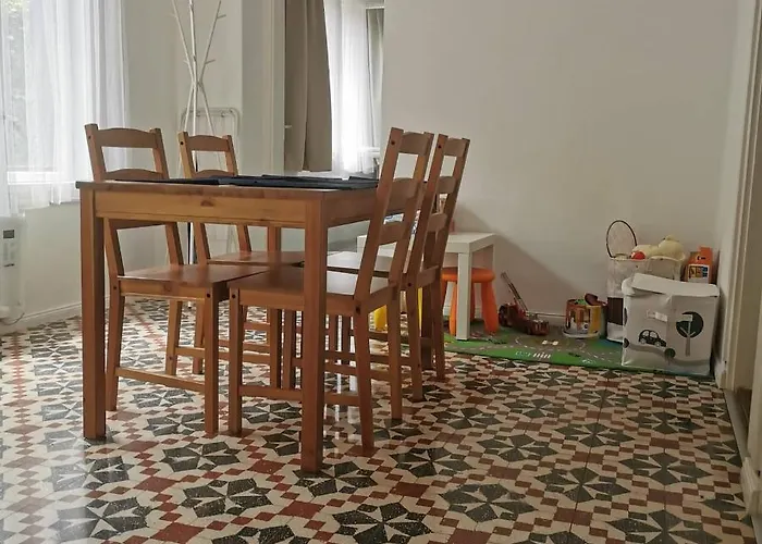 Petofi 17 Vendeghaz בית נופש בדקסוניטומאי