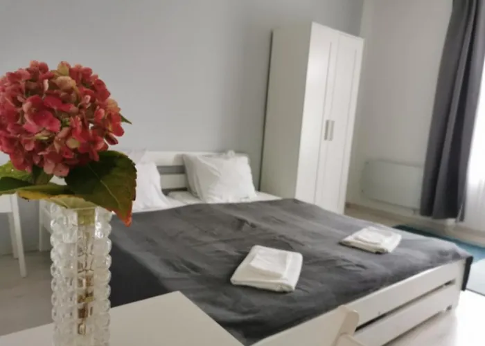 בית נופש Petofi 17 Vendeghaz