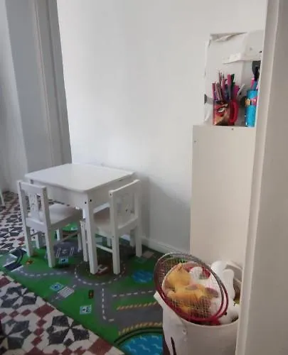 Petofi 17 Vendeghaz בית נופש בדקסוניטומאי