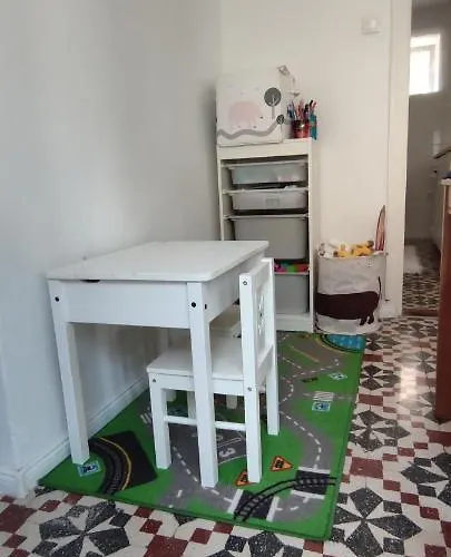 Petofi 17 Vendeghaz בית נופש בדקסוניטומאי