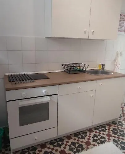 Petofi 17 Vendeghaz בית נופש בדקסוניטומאי