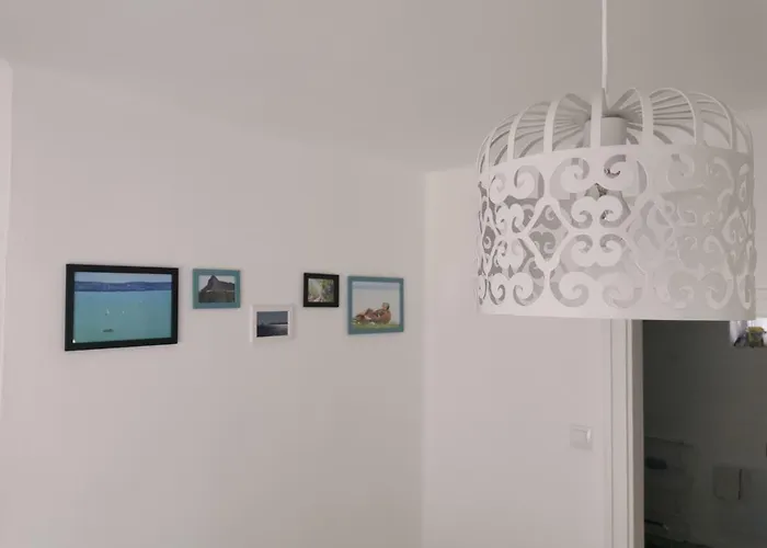 Petofi 17 Vendeghaz בית נופש