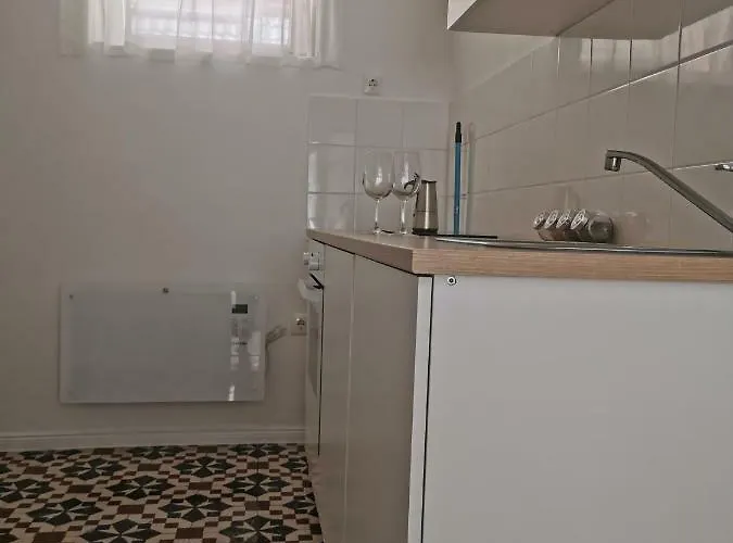 בית נופש Petofi 17 Vendeghaz בדקסוניטומאי